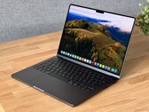 Apple MacBook Pro 14 2023 M3 Max 评测--14 英寸笔记本电脑中最快的 CPU