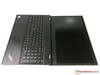 Lenovo ThinkPad T570