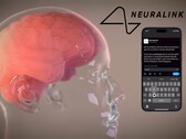 Neuralink 的愿景：通过思考完全控制数字设备（图片来源：Neuralink）