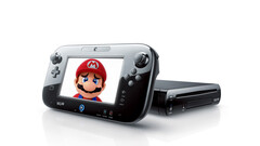任天堂将于今日关闭 Wii U 和 3DS 的在线服务（图片来源：任天堂和 r/Mario [编辑）
