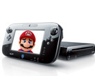 任天堂将于今日关闭 Wii U 和 3DS 的在线服务（图片来源：任天堂和 r/Mario [编辑）