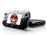 任天堂将于今日关闭 Wii U 和 3DS 的在线服务（图片来源：任天堂和 r/Mario [编辑）