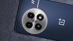 OnePlus 13（图片来源：OnePlus）
