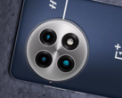 OnePlus 13（图片来源：OnePlus）