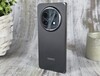 Oppo Find N5 智能手机评测（图片来源：Marcus Herbrich）