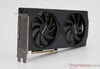 PNYGeForce RTX 5060 Ti 超频版