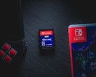 尽管持续受到批评,Nintendo Switch 2 游戏钥匙卡正成为实体游戏销量增长的主要驱动力。