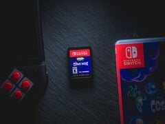 尽管持续受到批评,Nintendo Switch 2 游戏钥匙卡正成为实体游戏销量增长的主要驱动力。