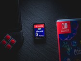 尽管持续受到批评，Nintendo Switch 2 游戏钥匙卡正成为实体游戏销量增长的主要驱动力。