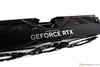 KFA2GeForce RTX 4070 Ti SG