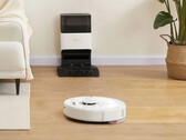 下一代Roborock Q系列机器人可能只有几个月的时间。(图片来源: Roborock)