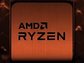 Ryzen 7 5800X3D处理器对AMD来说是一个成功的产品发布。(图片来源:AMD - 编辑)