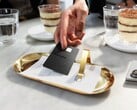 三星推出了新款Galaxy Card。