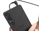 从Android 15 开始，Xperia 1 VII 将收到四次操作系统更新和六年的安全补丁更新。(图片来源：索尼）