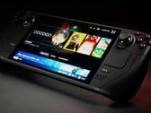 现在，Steam Deck OLED 的价格要贵得多。