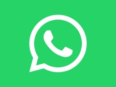 快速总结功能旨在利用人工智能总结最多五次 WhatsApp 聊天内容。(图片来源：微软商店）