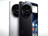 小米 15 Ultra 预计将于 2025 年初提供 7 倍至 8 倍光学变焦，接近于 2023 年三星在Galaxy S23 Ultra 中提供的光学变焦。(图片来源：SK，Youtube）