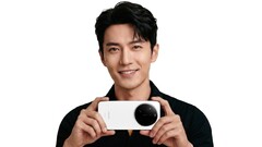 根据 IMEI 数据库，第二款小米 17 Ultra 将以 