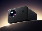 小米红米投影仪 4 Pro（如图）已在中国上市。(图片来源：小米）