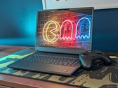 Alienware 16 Area-51 评测：新酷睿 Ultra 9 290HX Plus 不惜一切代价提供强劲动力