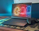 Alienware 16 Area-51 评测：新酷睿 Ultra 9 290HX Plus 不惜一切代价提供强劲动力