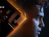 Ryzen 9950X3D 和 Ryzen 9900X3D 是 9000 系列 CPU 家族的最新成员（图片来源：AMD）