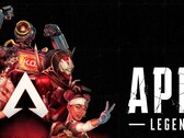 Apex Legends》即日起将无法在 Linux 中运行（图片来源：Apex Legends）