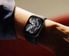 Apple 参考了一项关于光学测量血压的研究(图片来源:Apple)