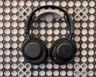 SteelSeries Arctis Nova Pro Omni 评测:或许是终极游戏耳机
