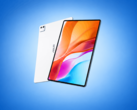 华硕 Pad (T3201) 在印度发布后,现已在中国上市