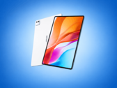 华硕 Pad (T3201) 在印度发布后，现已在中国上市