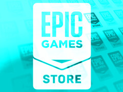 Epic Games 的最新优惠价值 19.99 美元。(图片来源:Epic Games)