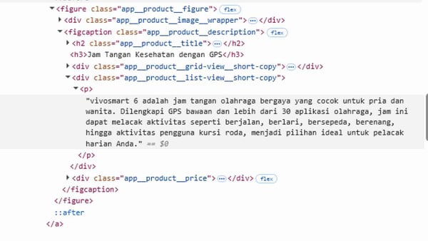 (图片来源:Garmin Indonesia via Garmin Rumors)