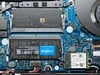 技嘉 Aero X16