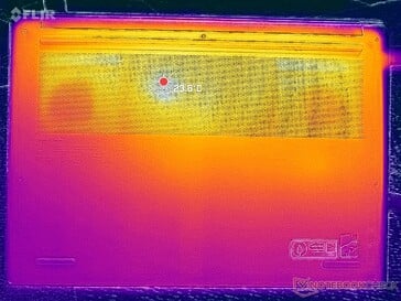 系统空闲（D 盖）