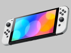 任天堂有办法在 Switch 2 上市后打击黄牛党（图片来源：任天堂）