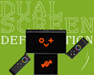OneXSugar Sugar 1 是 One-Netbook 和 Sugar Cubes 的合作项目。(图片来源：One-Netbook）