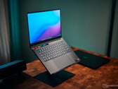 更薄且配备 OLED，但只有 RTX 5070 笔记本电脑 - Razer Blade 14 2025 评论
