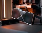 Nvidia RTX 5080 Founders Edition 为主流游戏玩家带来黑科技体验