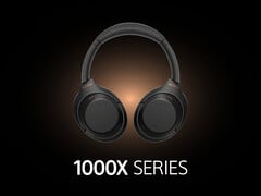 有传言称WH-1000XM4即将重磅回归。