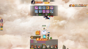 (图片来源：Steam）