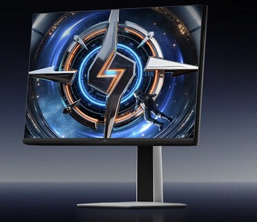 采用了相对简约的设计语言。