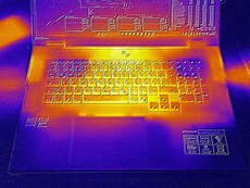 赛博朋克 2077