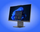 ThinkCentre Neo 50a Gen 6 现已在欧元区上市。