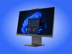 ThinkCentre Neo 50a Gen 6 现已在欧元区上市。