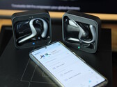 带人工智能的商务耳塞翻译机 Timekettle W4 Pro 在测试中：星际迷航》中的三棱镜还是巴别鱼？