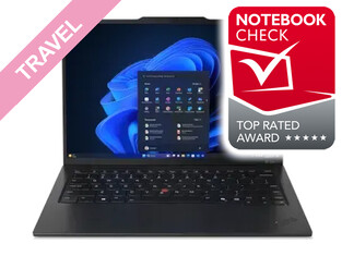 联想 ThinkPad X1 Carbon 13 灵光版 (89.9%)
