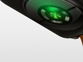 Oppo Watch 4 Pro 应于本月底前到货。(图片来源：Oppo）