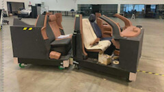 菲斯科在进入破产保护程序后,莫名其妙地放弃了橙县总部。(图片来源:美国特拉华地区破产法院美国特拉华州地区破产法院)