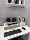 微星GeForce RTX 5080 16G Expert OC,专为AI工作站设计